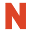 nicepatches.com