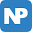 niceprice62.ru