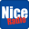niceradio.fr