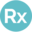 nicerx.com