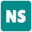 nicesnippets.com