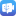 nicetalk.com