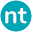nicetranslator.com