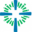 nicevilleumc.org