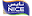 nicewaterqatar.com