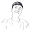 nicewoong.github.io