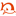 nicework.pl