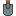 nichabi.com
