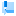 nicheblogempire.com