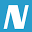 nichedatafactory.com