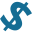 nichegains.com