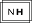 nichehype.com