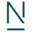 nicheinteriors.com