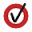 nichemarketingcompany.com