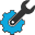 nichemarketingkit.com