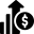 nicheraiders.com