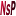 nichesiteproject.com