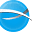nichesoftsolutions.com
