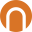 nichesources.com