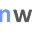 nichewritersindia.com