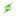 nichide.ac.jp