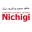 nichigicenter.co.jp