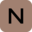 nichiman.co.jp