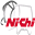 nichimix.com