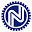 nichinichi-phar.co.jp