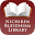 nichirenlibrary.org
