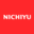 nichiyu.ee