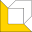 nichiyu.net.au
