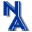 nicholasacademy.com