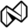 nicholasdesignbuild.com