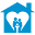 nicholashouse.org