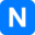 nicholaskuechler.com