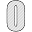 nicholasoverstreet.com