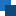 nicholscauley.com