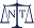 nicholschurchill.com