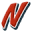 nicholslumber.com