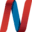nicholson-hvac.com