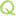 nichq.org