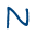 nick.co.jp