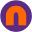 nick.co.uk