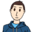 nick.geek.nz