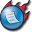 nick.typepad.com