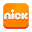 nick.vn