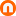 nickalive.net