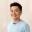 nickang.com