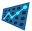 nickart.spb.ru